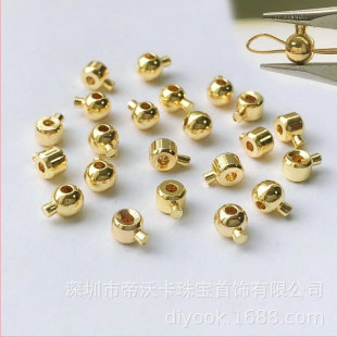 �~�14K���僽��A���ۈA��A�۰��ۿ����ֹ���λ����β��DIY���