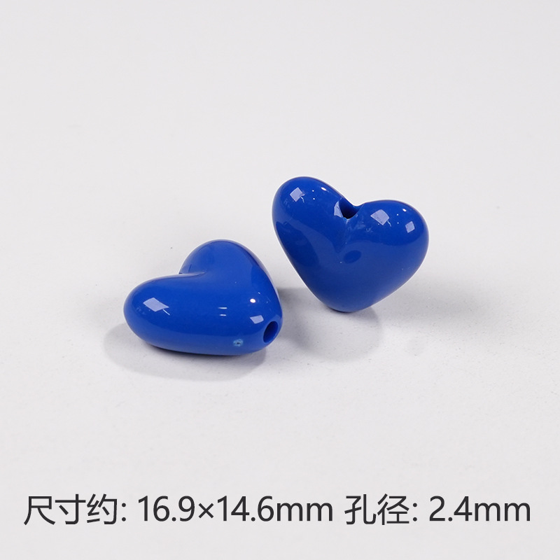 DSC02285.png