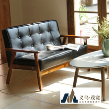 �k����ɳ�l��׽M�����b����С���̄պ��s�Ӵ����b���Ƥˇ����λ