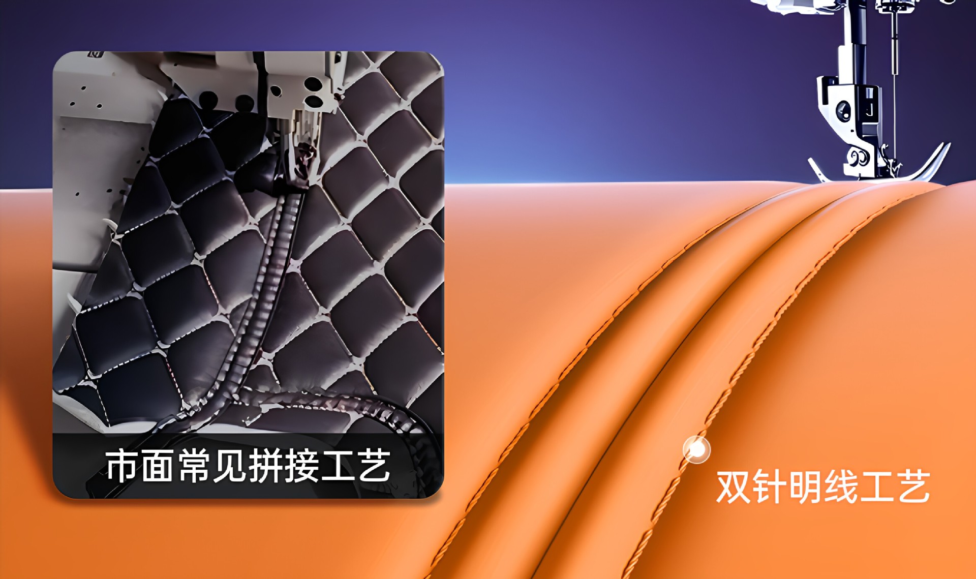 Suitable for the Great Wall H10 trunk mat, full coverage for the 2026 Haval car interior modification trunk mat accessories