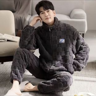 ���ﶬ��˯����ʿ�Ҿӷ����b�Ϲ�˯����ɺ���q���e�߶˼Ҿӷ��⴩