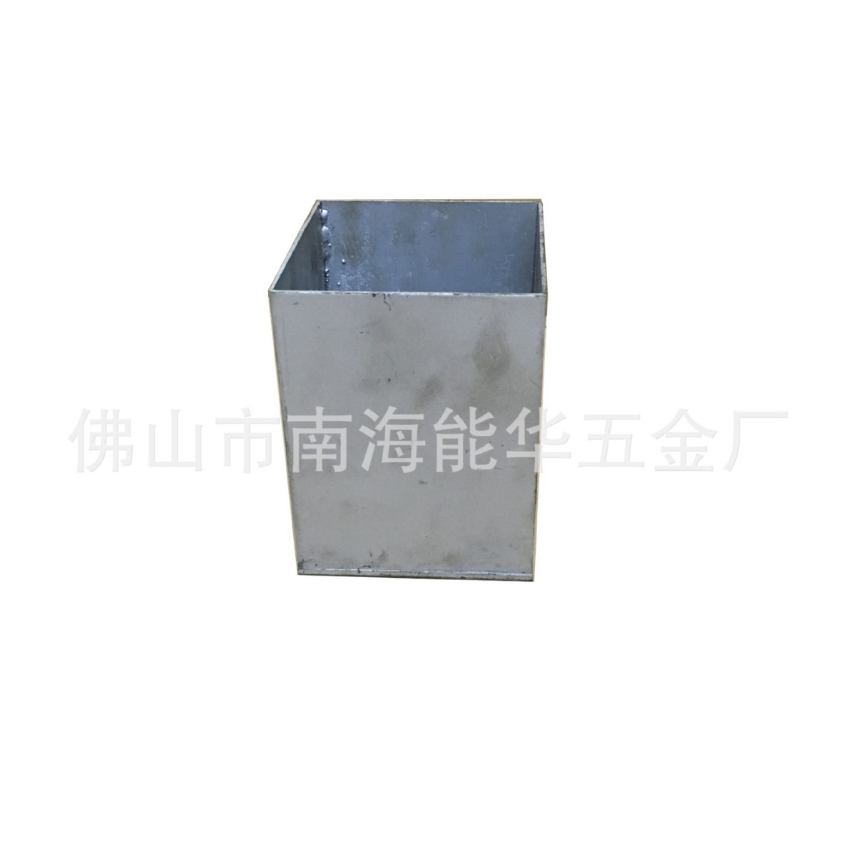 Directo de fábrica Sunshine Room base al aire libre base pabellón base de hierro base al por mayor