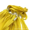 Hair rope with flat rubber bands, slingshot, 1.2mm, increased thickness, wholesale