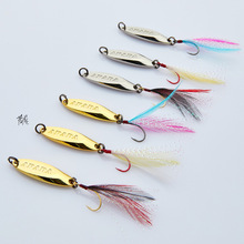 ·��б����Ƭ�hͶ���hƬ�ˮ�N����D�חl��ë�|�~�~��΢��