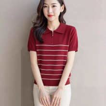 �r��polo�Iײɫ�n��l�y���ƴ��ᘿ���Ů2026�����¿���|����