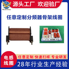 �S��ֱ�����l�����ʾ�Ȧ�ǼܞV��늸о�Ȧ�Ǽ����l