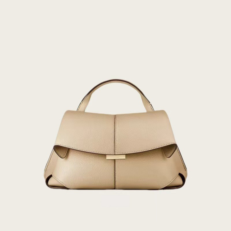 아이보리 라이스 미니