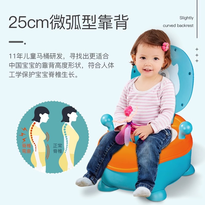 ��ͯ������Ӥ������ʽС��Ͱ�����Ӻ��������С����ͨ������