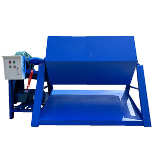 Nail barrel grinding machine screw grinding machine iron parts descaling polishing machine