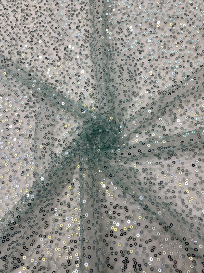 10 # 라이트 그린