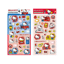 ���������t�P��؈�Wɰ�����N���ľ��N���N��С�D����ͯ�ɐ��b��N