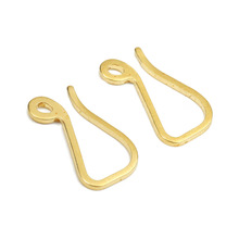 ���l�S�~�׺��ζ��h�����W���羳���Q���Ndiy�Ʒ���-PP2679