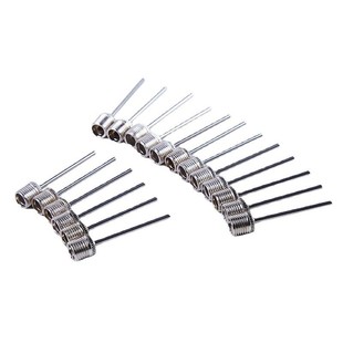 Universal ball needle inflatable needle accessories wholesale basketball inflatable needle no side eye stainless steel mini pump ball needle