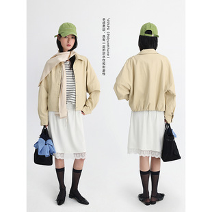 Allo Fu���s���ɷ��IƤ�����״����¿���|���ePUƤ�A������23928