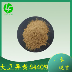 �󶹮��Sͪ40%  �󶹵;��� �󶹵���  �󶹷� 1kg��ӆ �S�ҬF؛