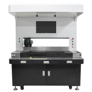 |ݸSҳȫԄpλҕXczC ܶλҕXczC