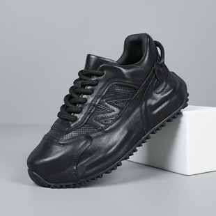 �ϵ�Ь�п��^��ţƤ�p�ݸ߼��г�Ь��ʿƤ�����[�������\�����eЬ