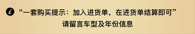 详情1.jpg