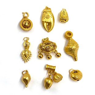 s925�y僽������i���r�Ʒ�Q�������������朴��diy�ֹ�����