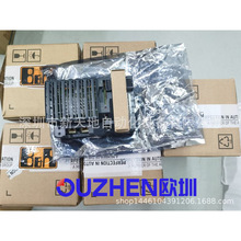 ������X20CP3684 X20CP3685 X20CP3686X X20CP1684 X20CP1685