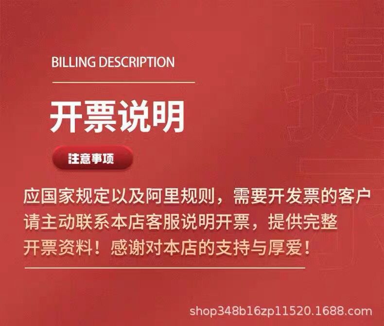 c0651a500adf7234b7d34782aba01c