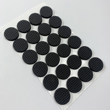 Sҹ WEVAz|Ƭo| ɫճ_|z|Ƭ