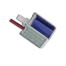 늴йy ĦșCy һλһͨ늴y С՚yASV14