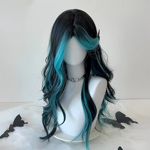 2025�羳��ȾŮʿ�ٰl ��Ȼ���� ���{����ɫ���ք��������^피ٰl