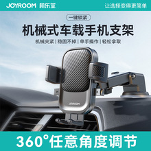 �C�������Pʽ�x��̨܇�d�֙C֧��һ�I�i�o���̲����Cе֧����܇