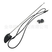 �m�������������܇�쾀������̖�� �����C�쾀 �����쾀��ˮ