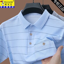 ��ľ�B������ʿ����t���ļ����I���zPolo�������a�ְ��b���·�