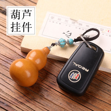 �S�����l�������J���耳׿ے�������츣��ƽ������Ѽ�