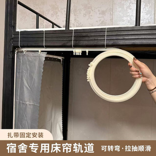 �W�����ᴲ����䁻�݆܉ʽ�z�l�ϴ���������ܛ܉����܉����������