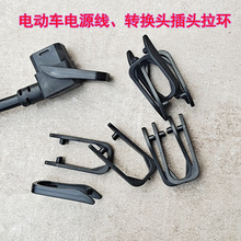 늄�܇�ƿ܇�������h���^���D�Q���ǐa䇳��Դ���D���^�װ����h