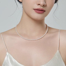 ��ˮbabyС��������Ů���s���|�p���i���2025����߼�ë���i�