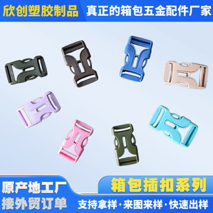 ��ɫ���ϲ�ۿ��ی����Ȧ�{�����۰�ȫ���\�ӱ��������������l