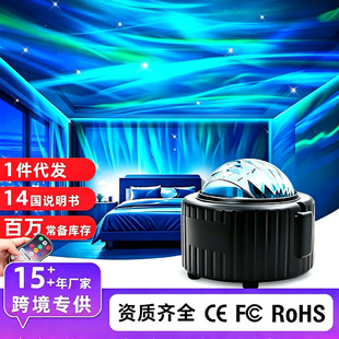 �羳����led���O���ǿ�ͶӰ�����Êʘ��bՇ�������ˮ�yħ���
