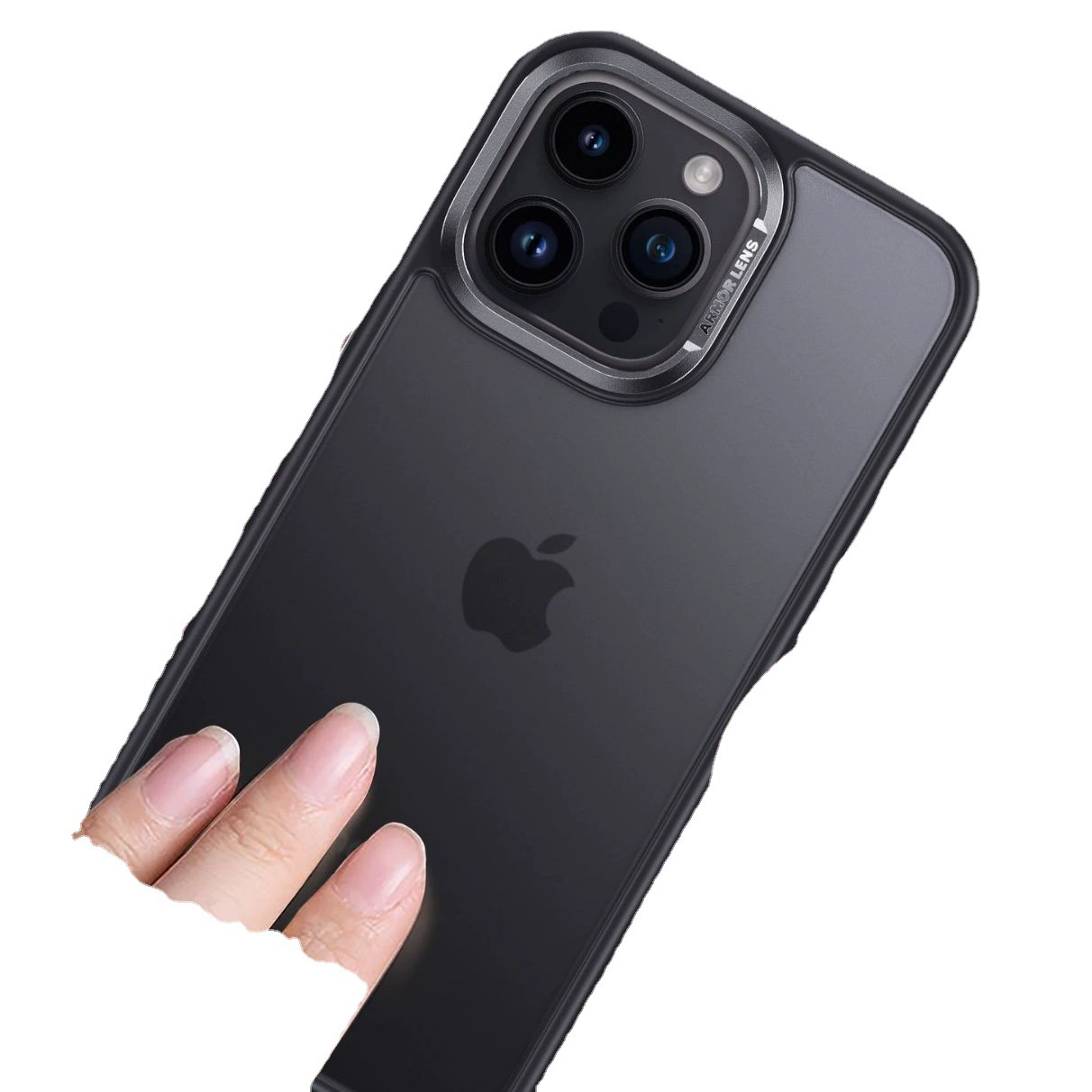 Apple, совместимый матовый чехол для телефона, iPhone 15, защитный чехол, 15 Plus, 14 Pro Max, стиль высокого качества