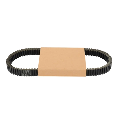 Woostar Motorcycle Accessories Belt for Mxu 1000 Utv Xf-3 21140301101 (Other drive systems)