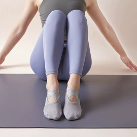 连裤袜打底袜;丝袜;分趾袜