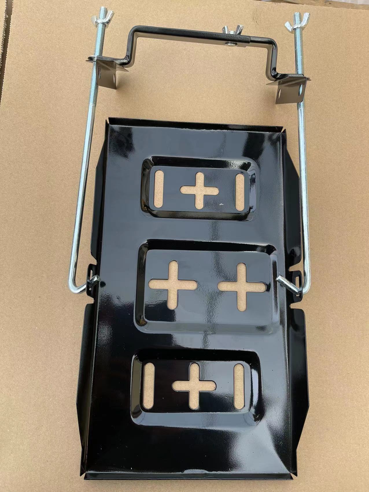 微信图片_20211123083213