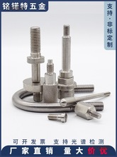 �زĲ��P䓾o�̼���׼���ݽz��ĸ���p�^ȫ�z�ݼy�UU����˨��̫��