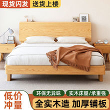 ȫ��ľ���p��1.8�����Դ󴲼���1.5��С���ͳ��ⷿ1.2���˴���