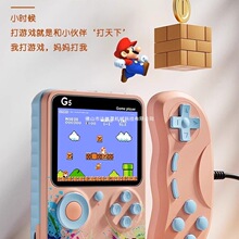 ��ͯ�Α�C���Ů������ͯ�к�10�q����С�W��Ůͯ6�Y��8��12