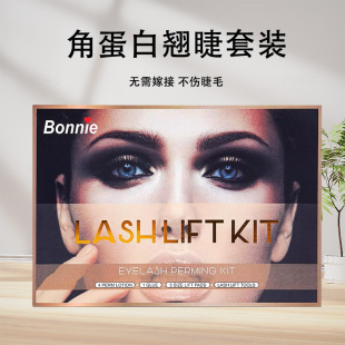 ���l�ǵ����N���g �C��ë���b ���޽ӽӽ�ë�����N�C��ë���I�׺�