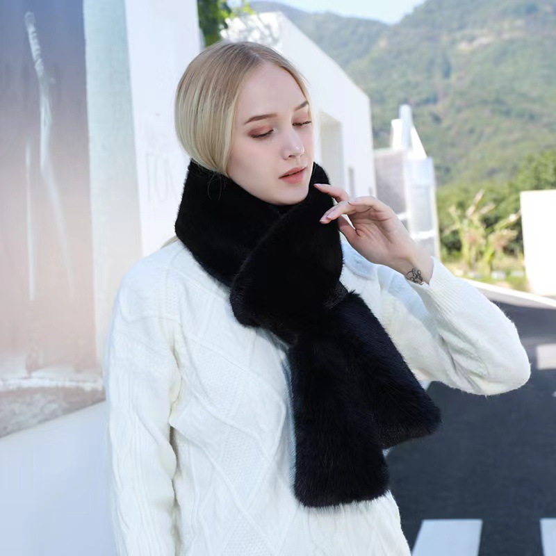 IO(O})(}5`0_NTSRAKF$HE9