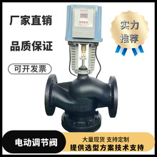 ���a늄��{���y��ˮ�����{���y����ī�T�F�{���y�͉��Ԅӿ��{��