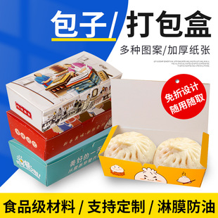 ������ʹ���Ӵ����һ�������uС�\�������z�^�L����ʳƷ���b��