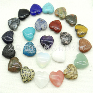 ֱ��20mm�o�����Ĕ[�� ��Ȼʯˮ����觐�����ʯ�[�����ɢ��