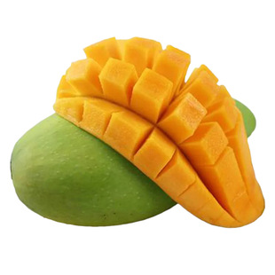 Խ�Ͻ��â�V���l؛ˮ��ââ�����]����ˮ�����â��һ�����l